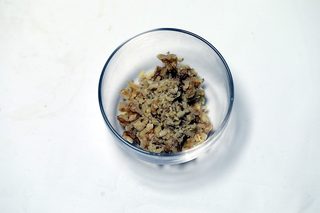 STEP 4