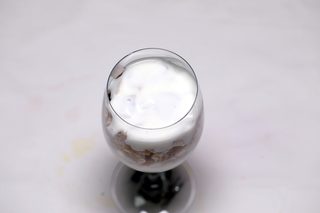 STEP 5