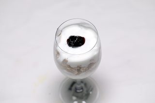 STEP 6