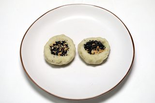 STEP 5