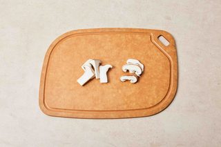 STEP 2