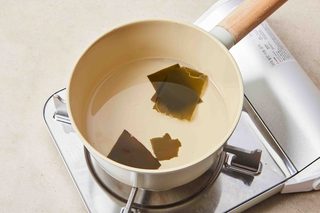 STEP 5