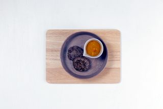 STEP 6