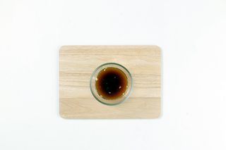 STEP 3