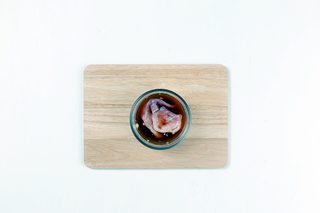 STEP 4