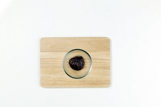 STEP 4