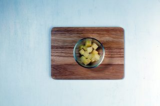 STEP 1