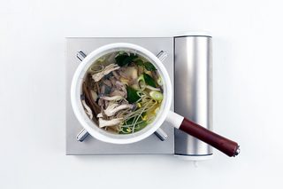 STEP 5