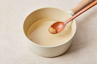 STEP 4