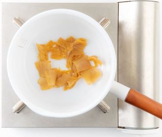 STEP 3