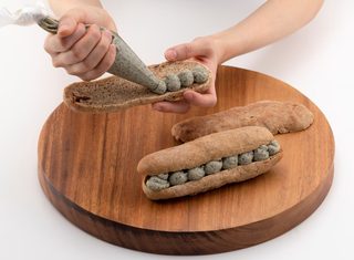 STEP 6