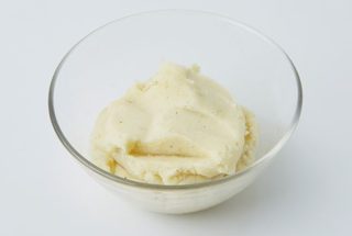 STEP 3