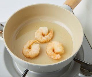 STEP 4
