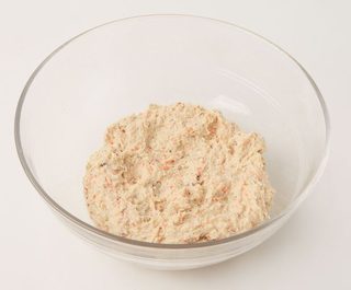 STEP 2