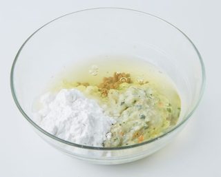 STEP 3