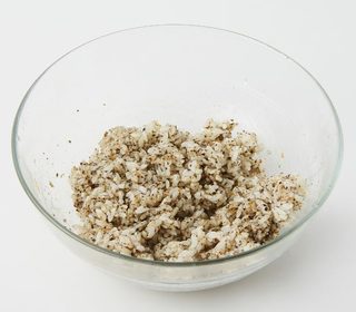 STEP 4