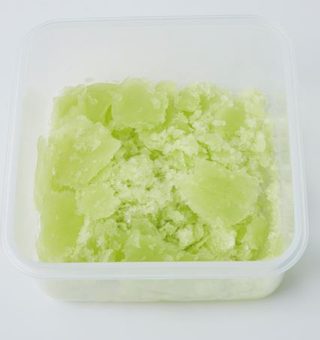 STEP 4