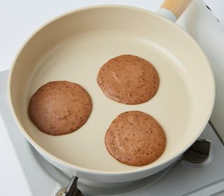 STEP 3