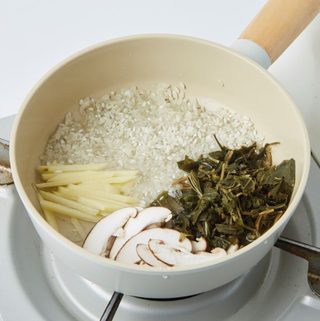 STEP 3