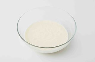 STEP 4