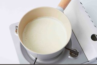 STEP 5