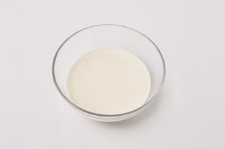STEP 2
