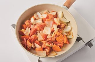 STEP 3