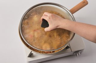 STEP 5