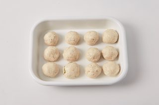 STEP 5