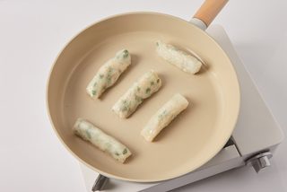 STEP 5