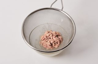 STEP 4