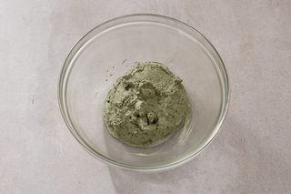 STEP 4