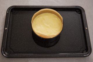 STEP 5