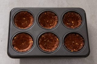STEP 5
