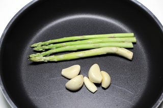 STEP 4